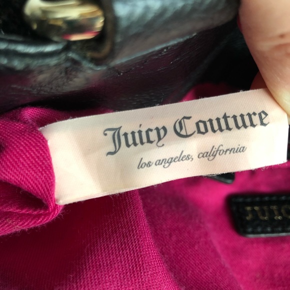 Hand bag - Picture 6 of 15